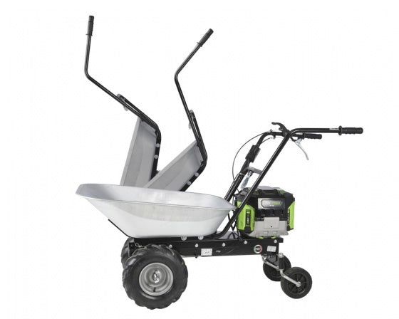 Wessels-Gartengeraete_E-Tech_Power_E-TR100_EGO_2