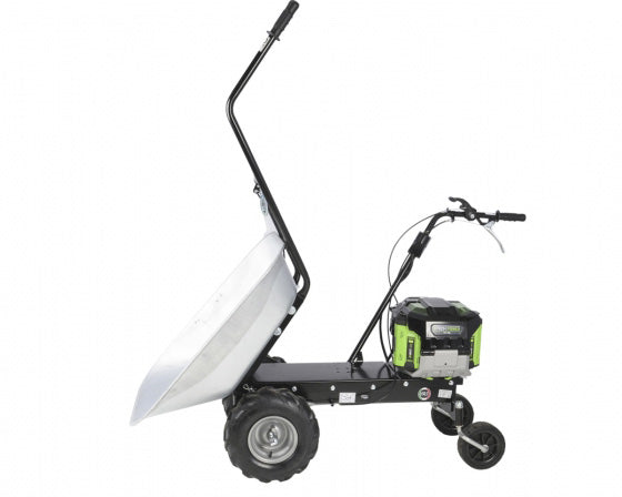 Wessels-Gartengeraete_E-Tech_Power_E-TR100_EGO_5