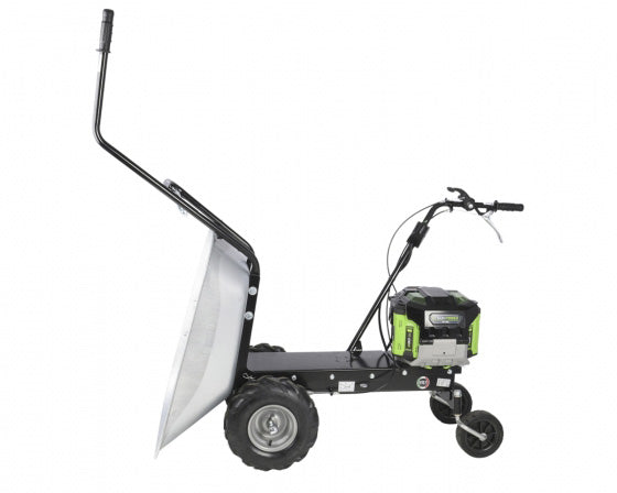 Wessels-Gartengeraete_E-Tech_Power_E-TR100_EGO_6