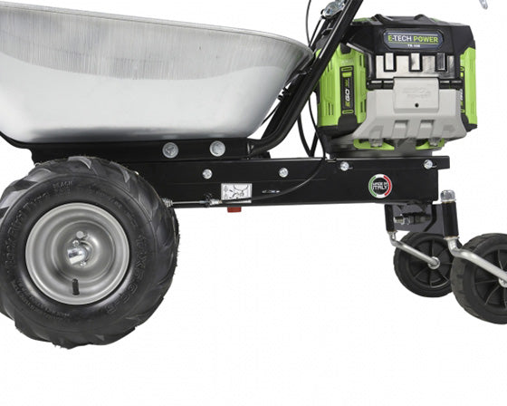 Wessels-Gartengeraete_E-Tech_Power_E-TR100_EGO_8