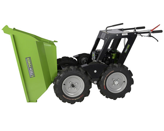 Wessels-Gartengeraete_E-Tech_Power_E-TR350_4X4_4