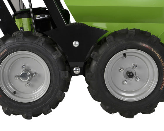 Wessels-Gartengeraete_E-Tech_Power_E-TR350_4X4_12