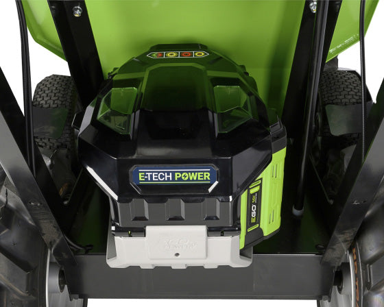 Wessels-Gartengeraete_E-Tech_Power_E-TR350_4X4_13