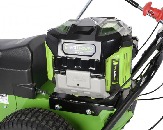 Wessels-Gartengeraete_E-Tech_Power_L-AX100P_EGO_12