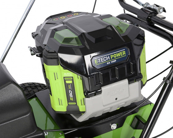 Wessels-Gartengeraete_E-Tech_Power_L-AX100P_EGO_11