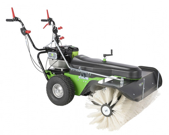 Wessels-Gartengeraete_E-Tech_Power_L-AX100P_EGO_3