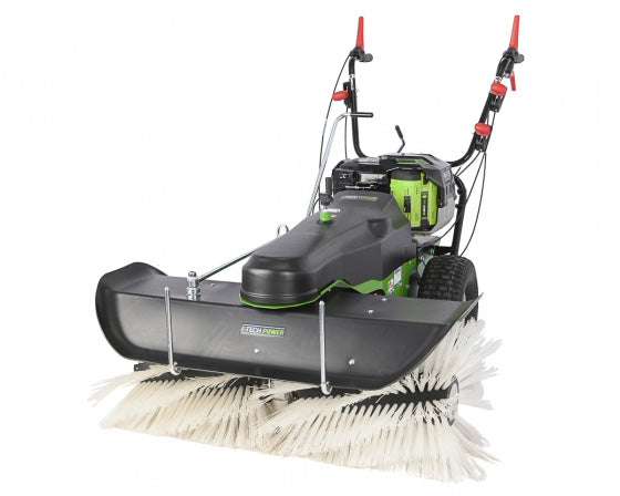 Wessels-Gartengeraete_E-Tech_Power_L-AX100P_EGO_10