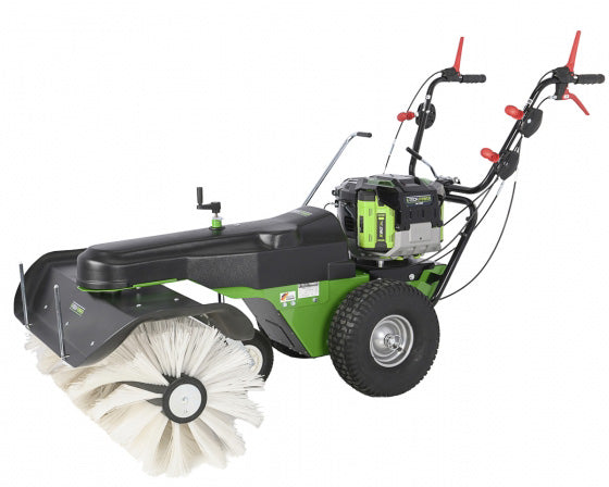 Wessels-Gartengeraete_E-Tech_Power_L-AX100P_EGO_9