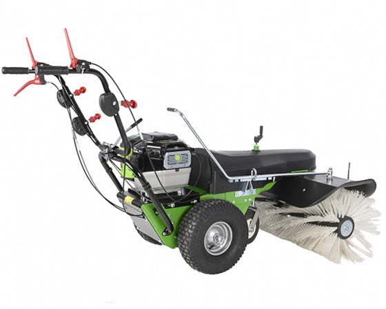 Wessels-Gartengeraete_E-Tech_Power_L-AX100P_EGO_5