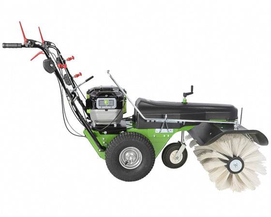 Wessels-Gartengeraete_E-Tech_Power_L-AX100P_EGO_4