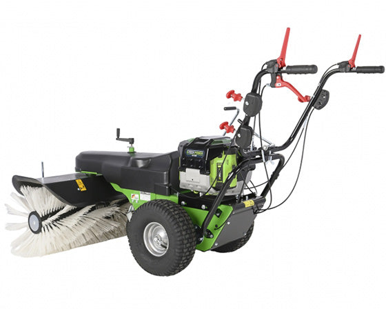 Wessels-Gartengeraete_E-Tech_Power_L-AX100P_EGO_7