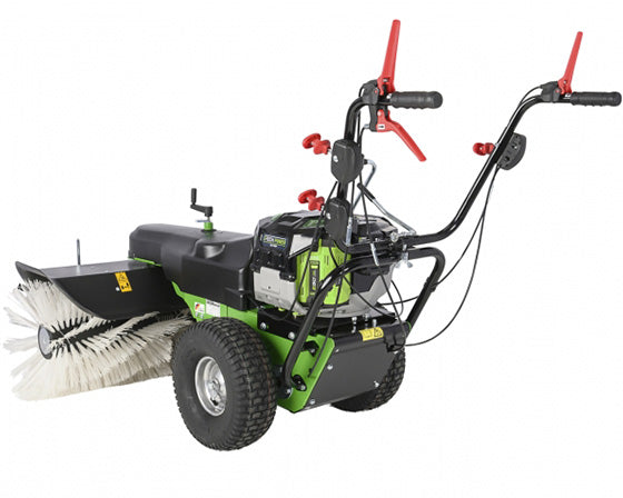 Wessels-Gartengeraete_E-Tech_Power_L-AX100P_EGO_8