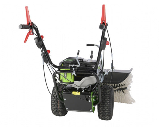 Wessels-Gartengeraete_E-Tech_Power_L-AX100P_EGO_6