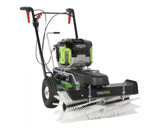 Wessels-Gartengeraete_E-Tech_Power_L-AX70_EGO_1