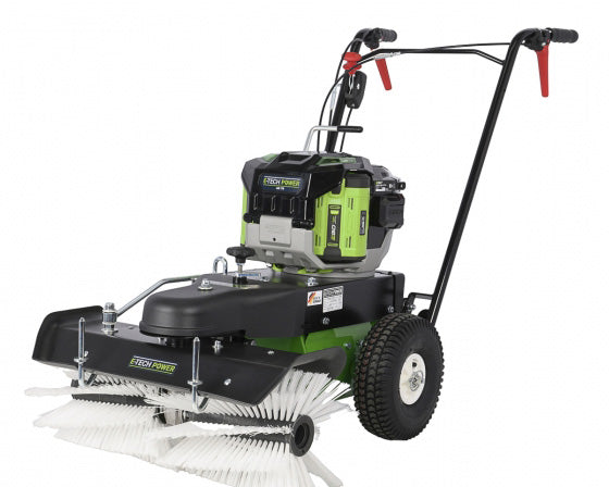Wessels-Gartengeraete_E-Tech_Power_L-AX70_EGO_3