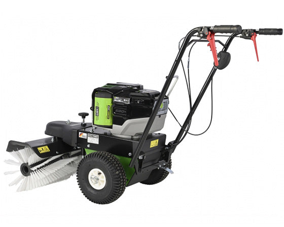 Wessels-Gartengeraete_E-Tech_Power_L-AX70_EGO_4