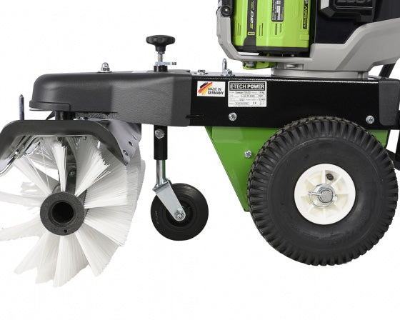 Wessels-Gartengeraete_E-Tech_Power_L-AX70_EGO_6
