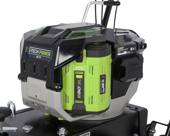 Wessels-Gartengeraete_E-Tech_Power_L-AX70_EGO_5