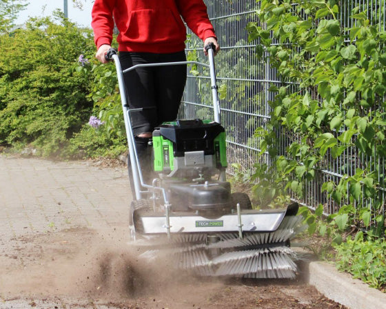 Wessels-Gartengeraete_E-Tech_Power_L-AX70_EGO_7