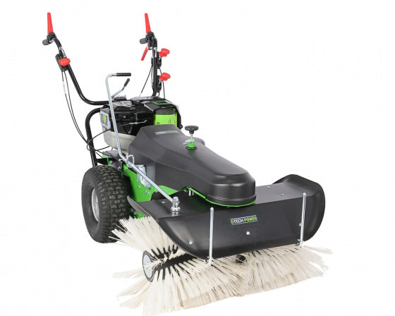 Wessels-Gartengeraete_E-Tech_Power_L-AX80P_EGO_3