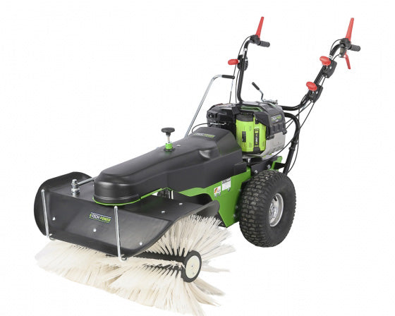 Wessels-Gartengeraete_E-Tech_Power_L-AX80P_EGO_4