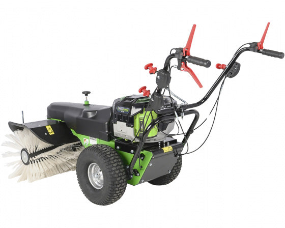 Wessels-Gartengeraete_E-Tech_Power_L-AX80P_EGO_5