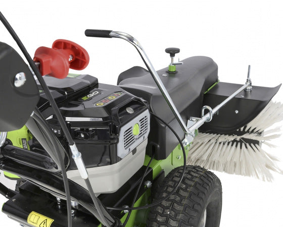 Wessels-Gartengeraete_E-Tech_Power_L-AX80P_EGO_6