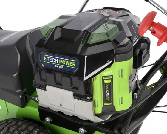 Wessels-Gartengeraete_E-Tech_Power_L-AX80P_EGO_7