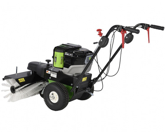 Wessels-Gartengeraete_E-Tech_Power_L-AX80_EGO_4