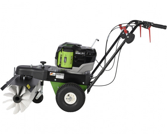 Wessels-Gartengeraete_E-Tech_Power_L-AX80_EGO_3