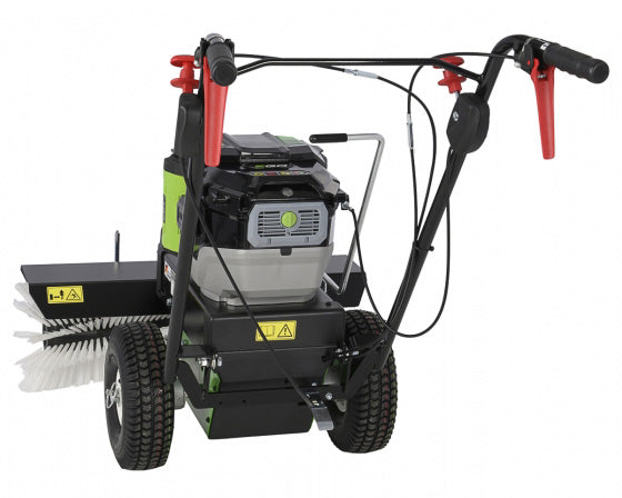 Wessels-Gartengeraete_E-Tech_Power_L-AX80_EGO_5