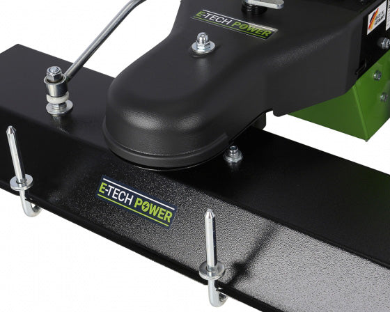 Wessels-Gartengeraete_E-Tech_Power_L-AX80_EGO_2