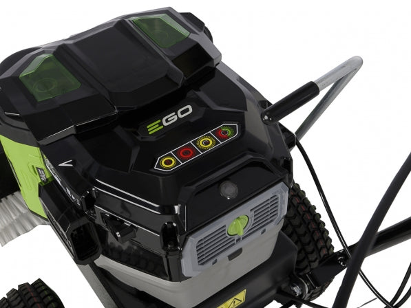 Wessels-Gartengeraete_E-Tech_Power_L-AX80_EGO_7