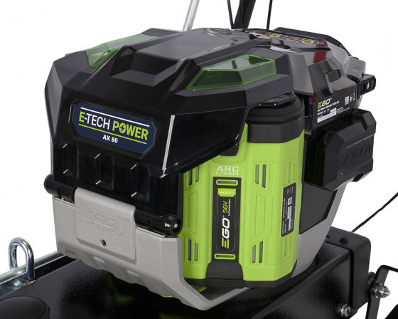 Wessels-Gartengeraete_E-Tech_Power_L-AX80_EGO_6