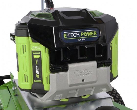 Wessels-Gartengeraete_E-Tech_Power_L-RA85_EGO_10