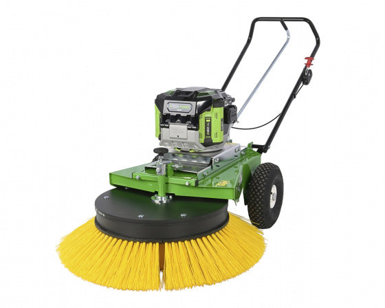 Wessels-Gartengeraete_E-Tech_Power_L-RA85_EGO_4