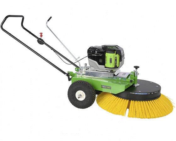 Wessels-Gartengeraete_E-Tech_Power_L-RA85_EGO_3