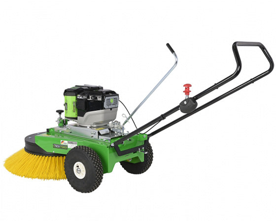 Wessels-Gartengeraete_E-Tech_Power_L-RA85_EGO_5