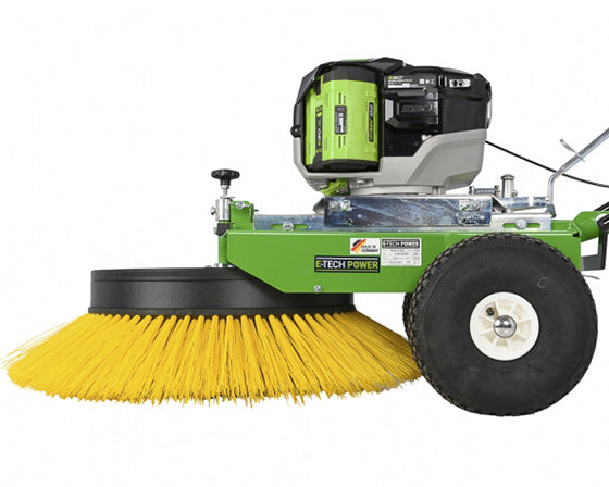 Wessels-Gartengeraete_E-Tech_Power_L-RA85_EGO_6