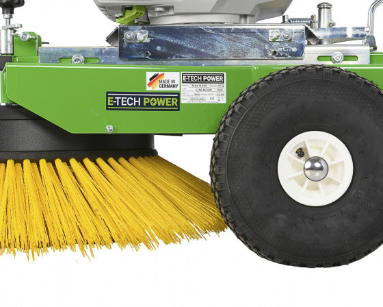 Wessels-Gartengeraete_E-Tech_Power_L-RA85_EGO_2