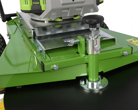 Wessels-Gartengeraete_E-Tech_Power_L-RA85_EGO_7