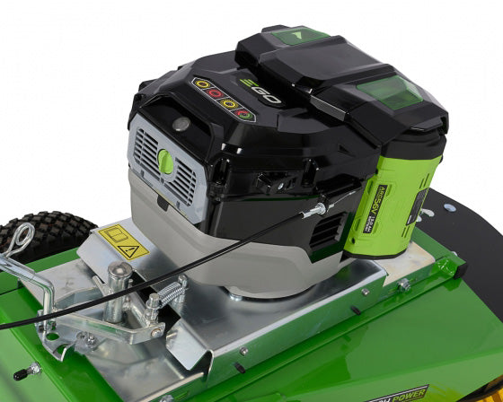 Wessels-Gartengeraete_E-Tech_Power_L-RA85_EGO_8