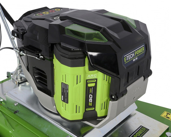 Wessels-Gartengeraete_E-Tech_Power_L-RA85_EGO_9