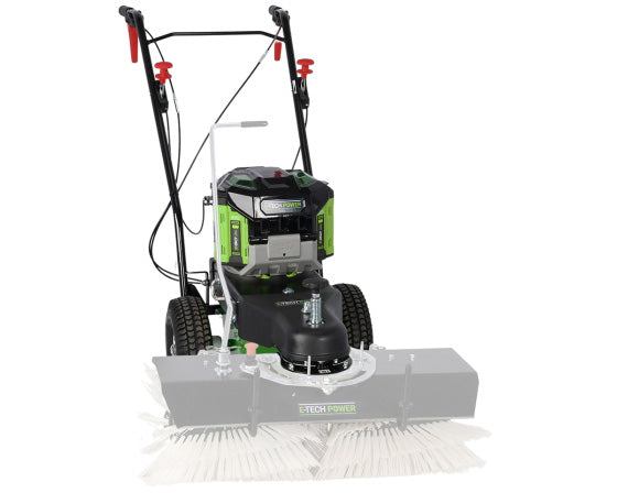 Wessels-Gartengeraete_E-Tech_Power_L-SWITCH_EGO_3