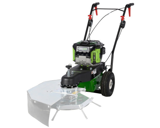 Wessels-Gartengeraete_E-Tech_Power_L-SWITCH_EGO_4