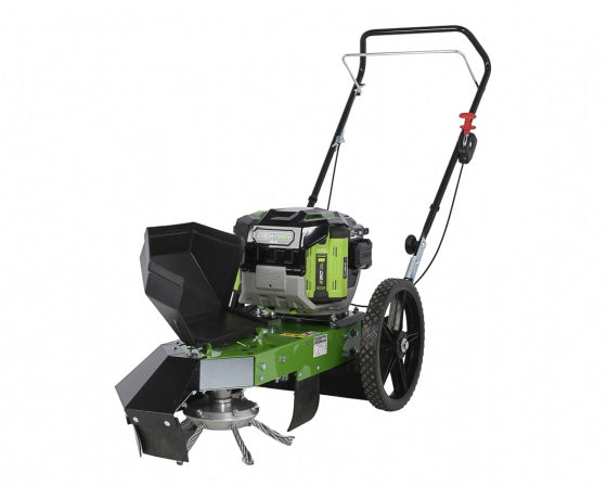 Wessels-Gartengeraete_E-Tech_Power_L-WB40_EGO_4