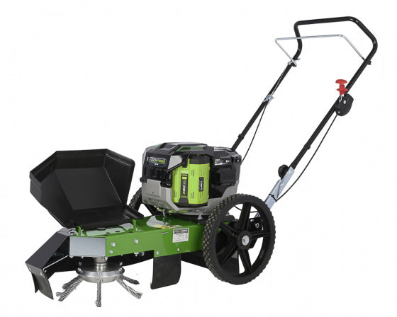 Wessels-Gartengeraete_E-Tech_Power_L-WB40_EGO_6