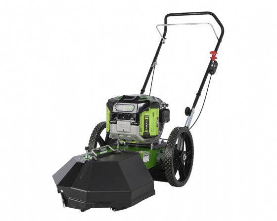 Wessels-Gartengeraete_E-Tech_Power_L-WB40_EGO_3