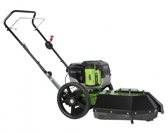 Wessels-Gartengeraete_E-Tech_Power_L-WB40_EGO_1