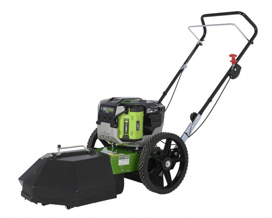 Wessels-Gartengeraete_E-Tech_Power_L-WB40_EGO_5